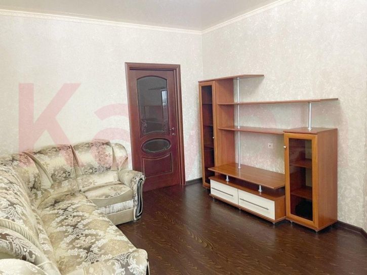 2-комн квартира им. 40-летия Победы ул.