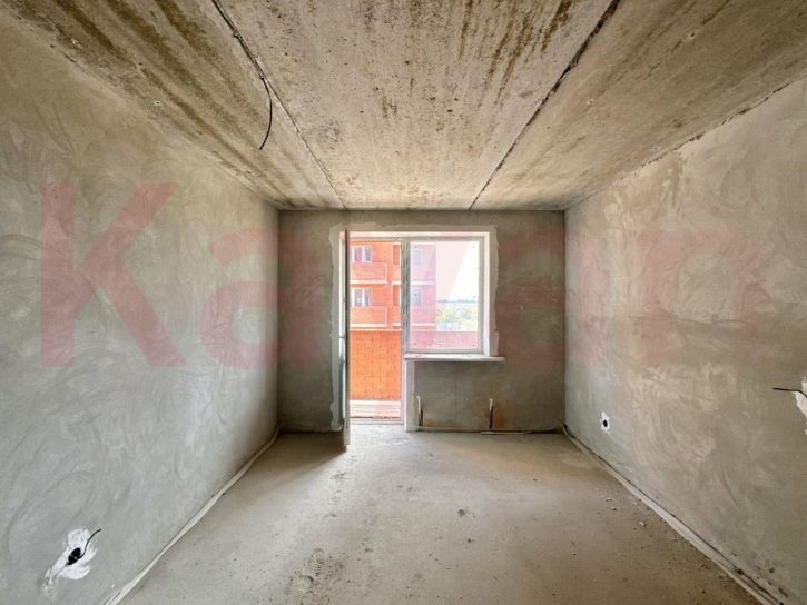 Студия Почтовое отделение 73 ул.