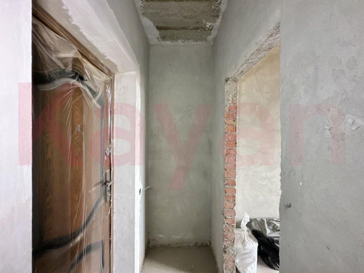 Студия Почтовое отделение 73 ул.