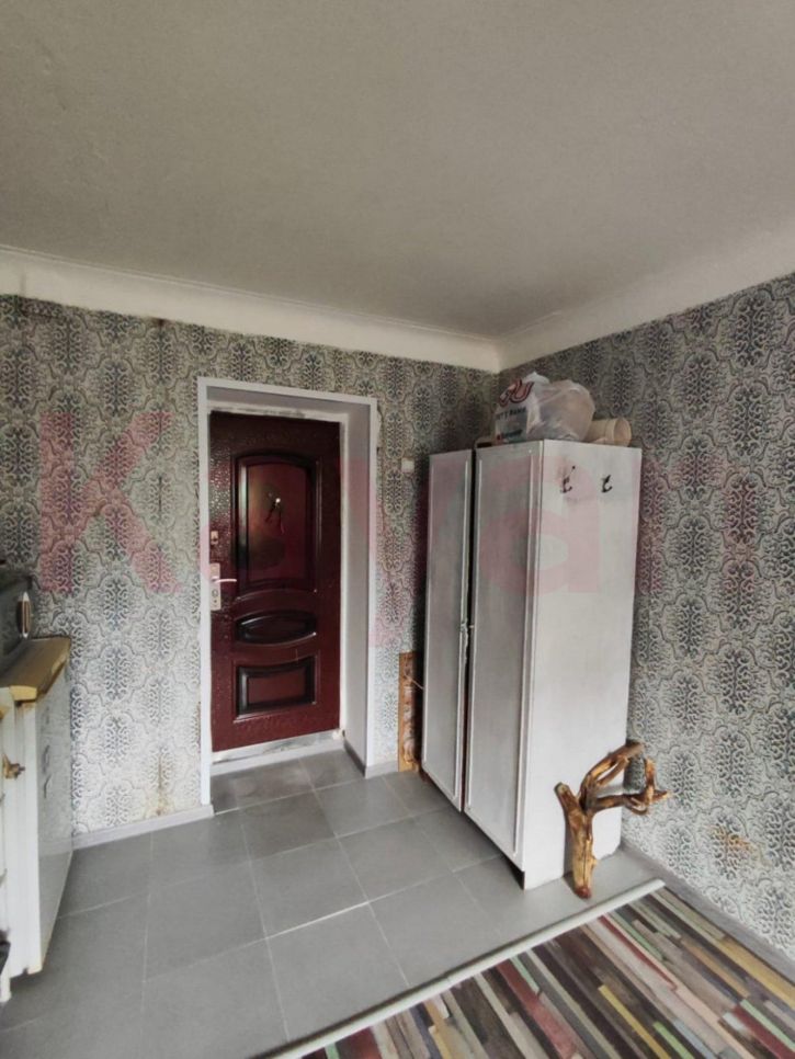 Комната Одесская ул.