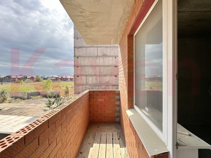 Студия Почтовое отделение 73 ул.