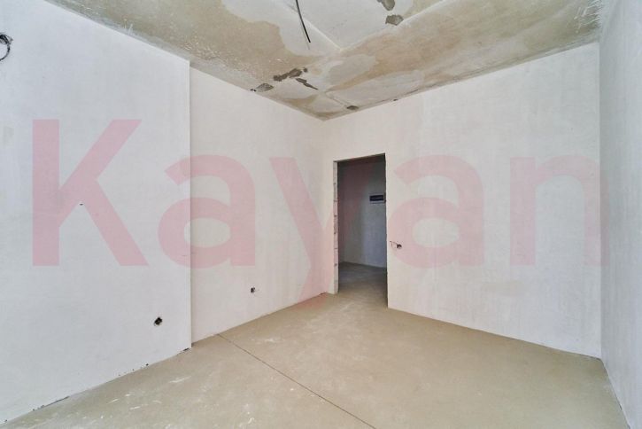 3-комн квартира им. Героя Ростовского ул.