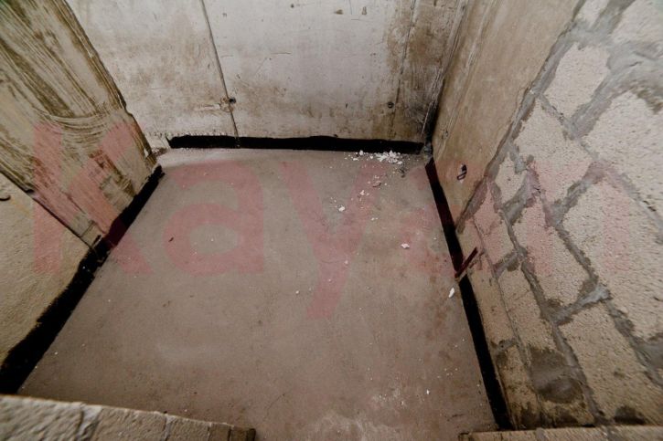 1-комн квартира им. Вишняковой ул.