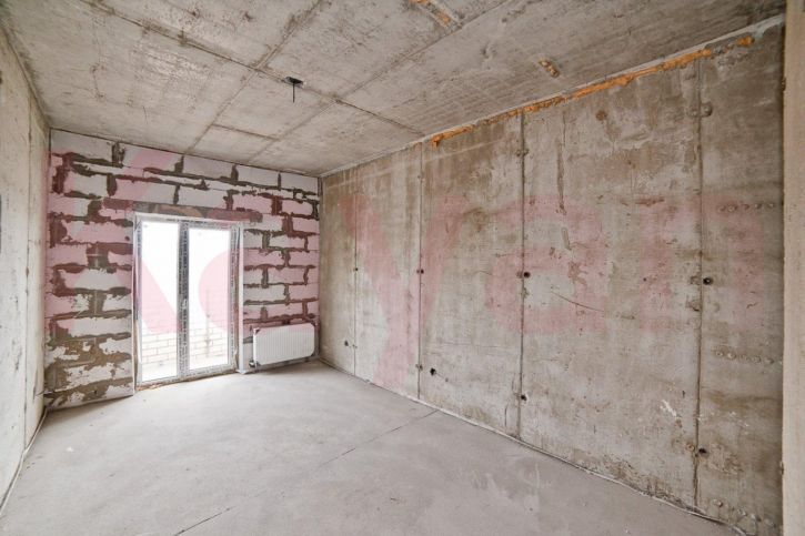 1-комн квартира им. Вишняковой ул.