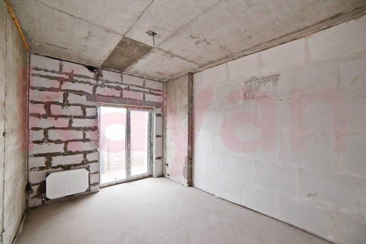 1-комн квартира им. Вишняковой ул.