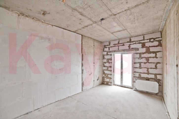 1-комн квартира им. Вишняковой ул.