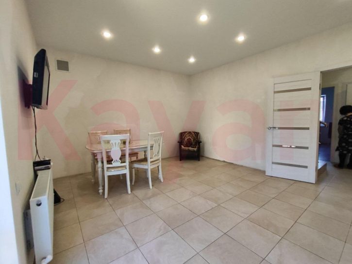 Коттедж/дом Бульвар Интернациональный ул.