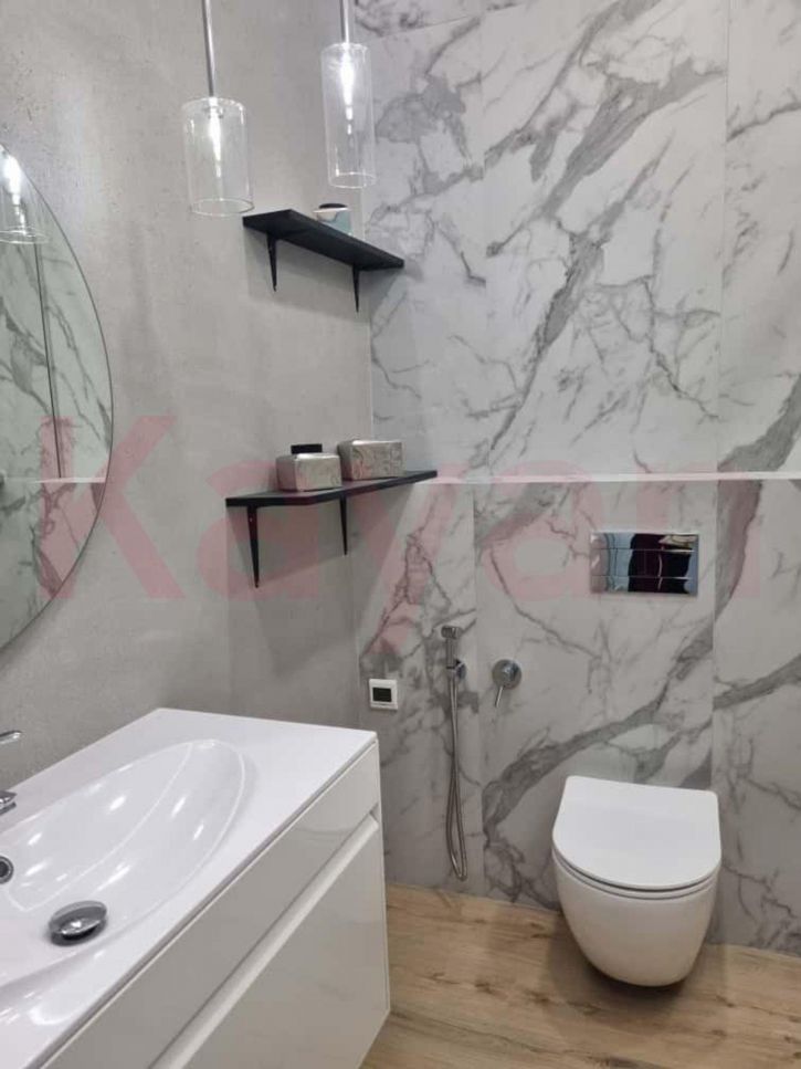 1-комн квартира в новом доме им Гаврилова ПМ ул.