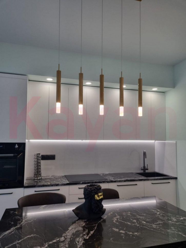 1-комн квартира в новом доме им Гаврилова ПМ ул.