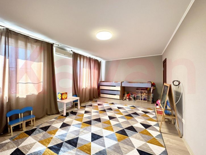 Офис Кружевная ул.