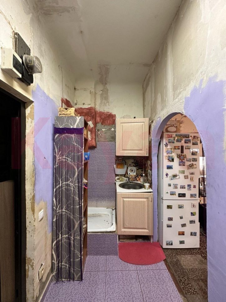 Комната Садовая ул.