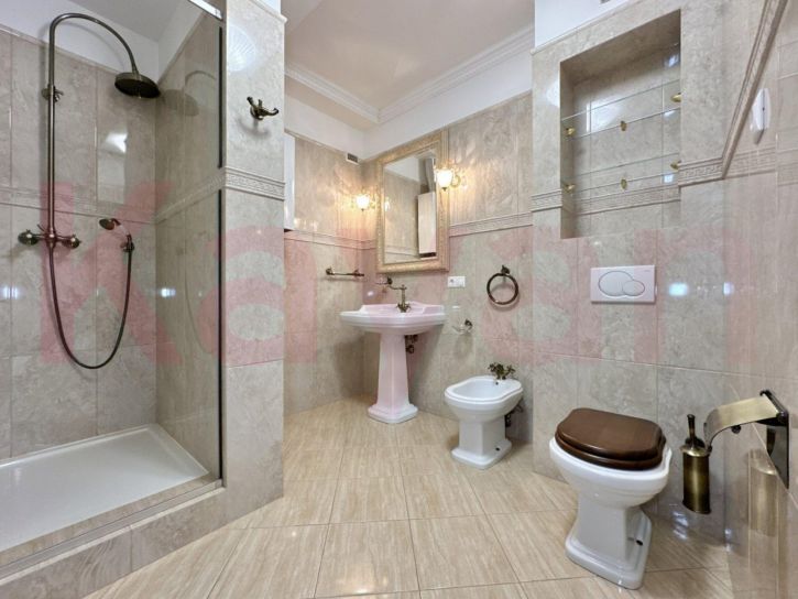 1-комн квартира им. Орджоникидзе ул.