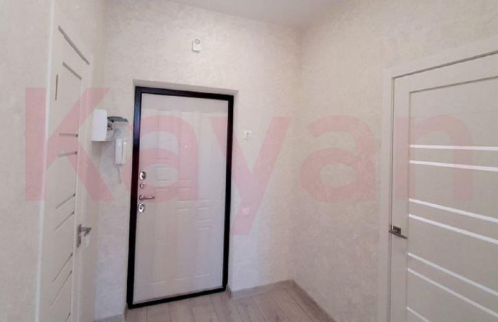 1-комн квартира Воронежская ул.