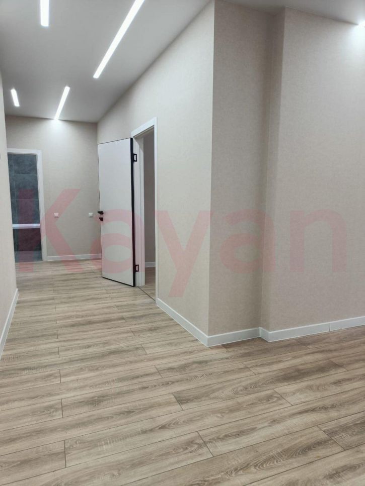 2-комн квартира Парусная ул.