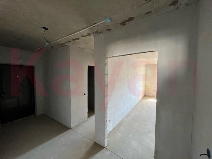 2-комн квартира им. писателя Знаменского проспект