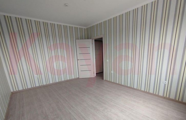 1-комн квартира им. Виктора Нарыкова ул.