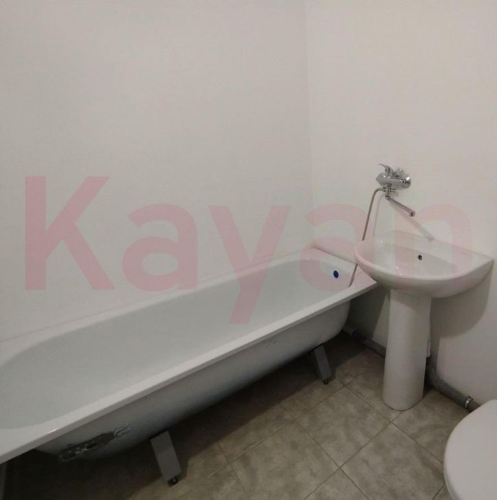 1-комн квартира им. Виктора Нарыкова ул.