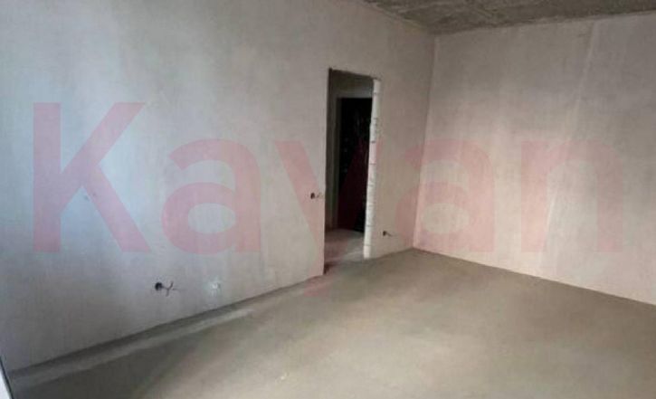 1-комн квартира им Айвазовского ул.