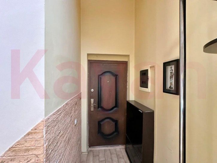 2-комн квартира Баканская ул.