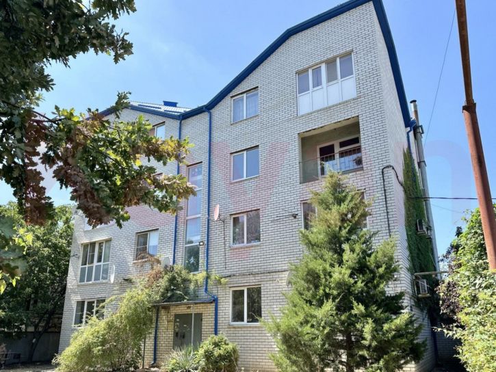 1-комн квартира Ткачева ул.