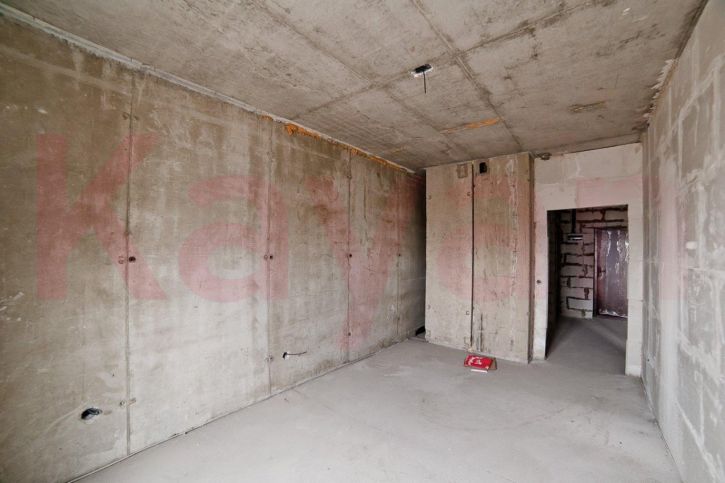 1-комн квартира им Вишняковой ул.