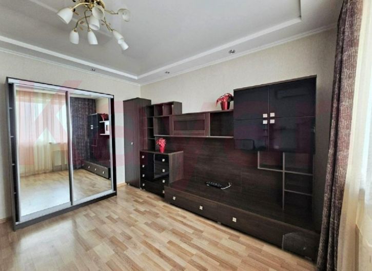 2-комн квартира Ставропольская ул.