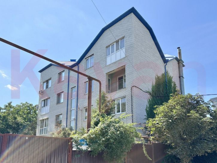 1-комн квартира Ткачева ул.