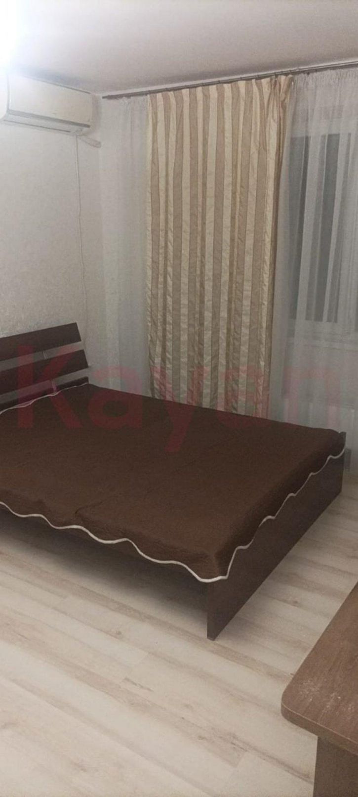 1-комн квартира им. 40-летия Победы ул.