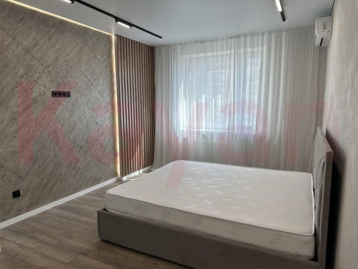 1-комн квартира им. Героя Георгия Бочарникова ул.