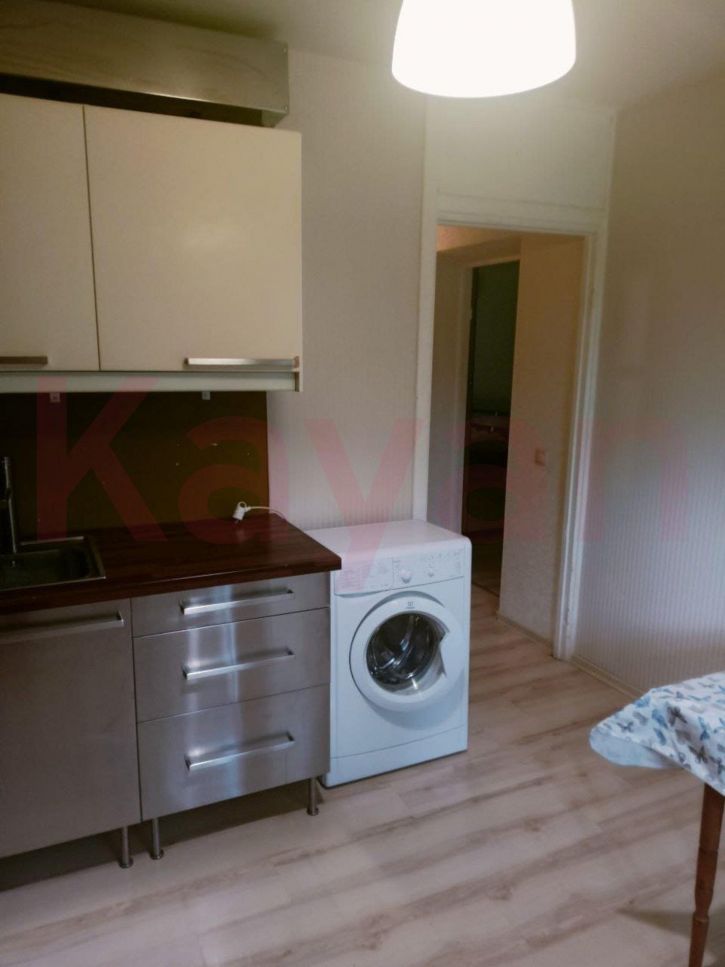 1-комн квартира им. 40-летия Победы ул.