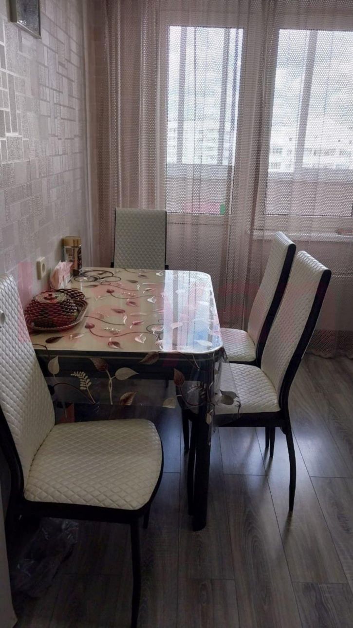 1-комн квартира им. Артюшкова В.Д. ул.