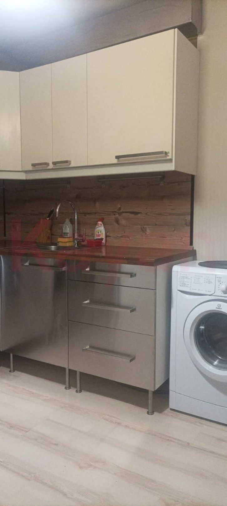 1-комн квартира им. 40-летия Победы ул.