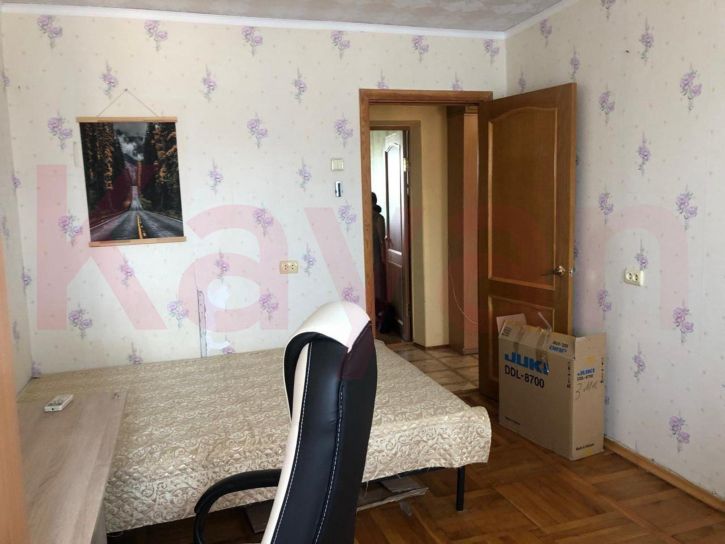 2-комн квартира им. Айвазовского ул.