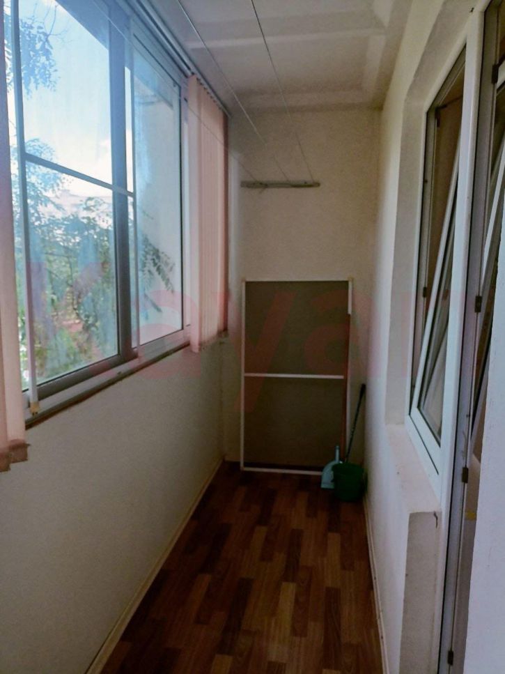 1-комн квартира им. 40-летия Победы ул.