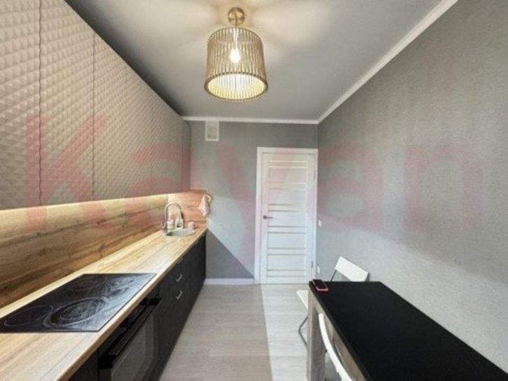 1-комн квартира Западный Обход ул.