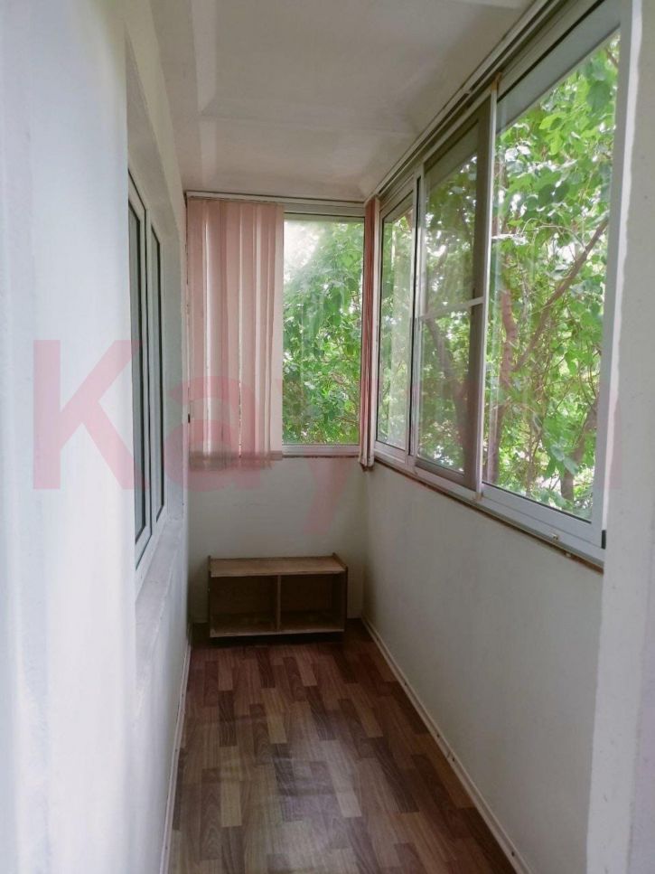 1-комн квартира им. 40-летия Победы ул.