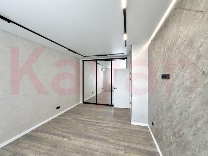 1-комн квартира им. Героя Георгия Бочарникова ул.