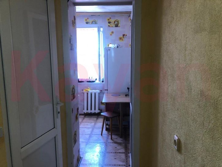 2-комн квартира им. Айвазовского ул.