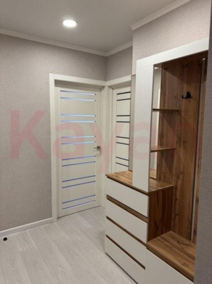 1-комн квартира Западный Обход ул.