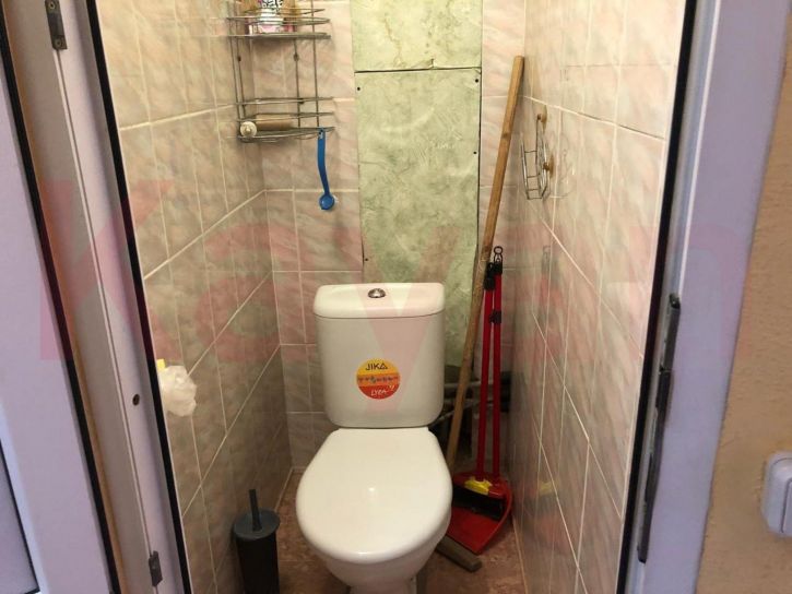 2-комн квартира им. Айвазовского ул.