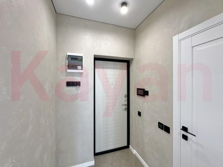 1-комн квартира им. Героя Георгия Бочарникова ул.