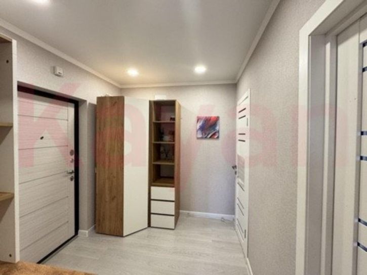 1-комн квартира Западный Обход ул.