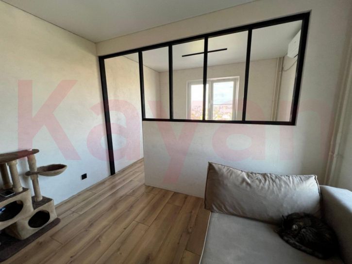 2-комн квартира им. Котлярова Н.С. ул.