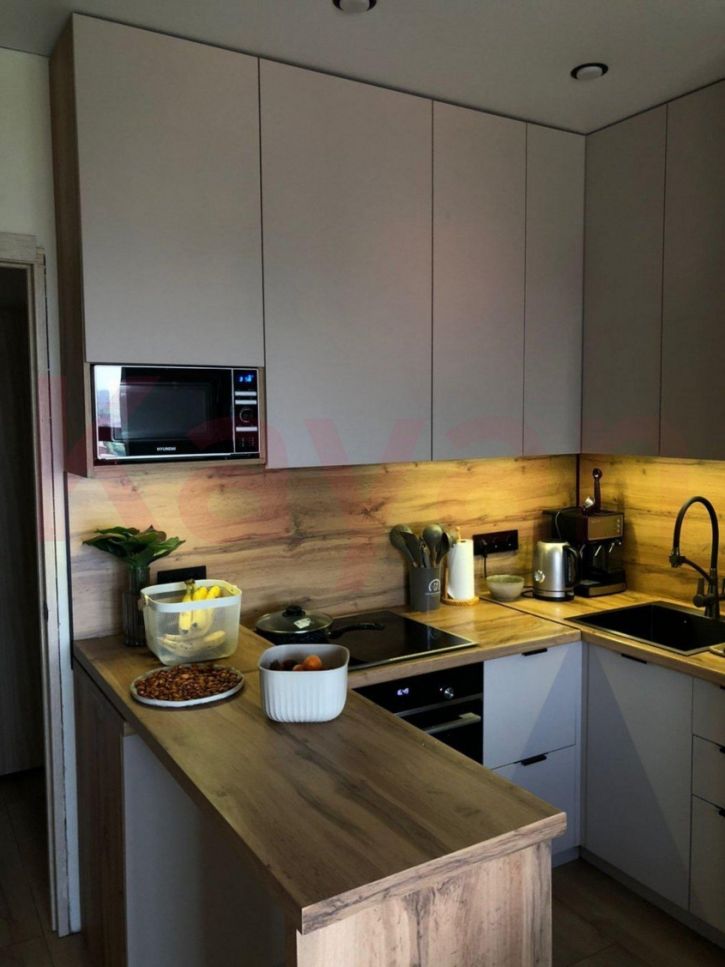 2-комн квартира им. Котлярова Н.С. ул.