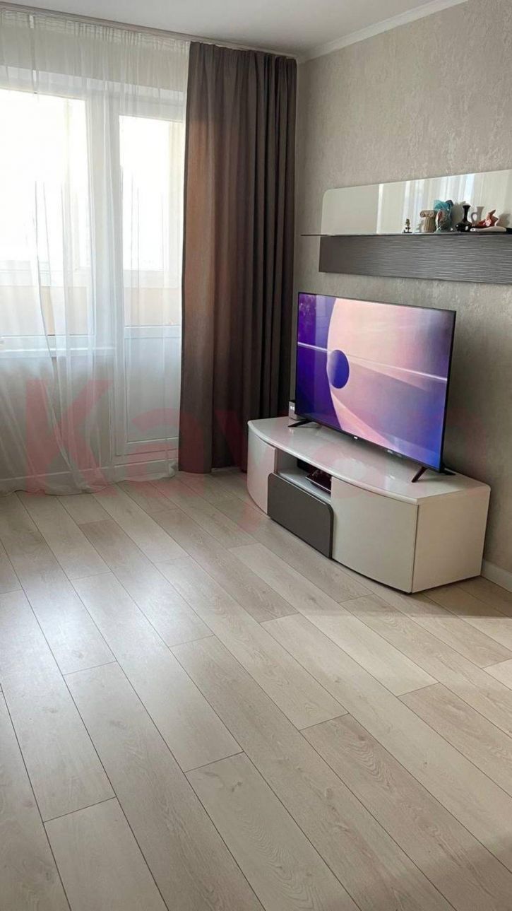 2-комн квартира им. Артюшкова В.Д. ул.