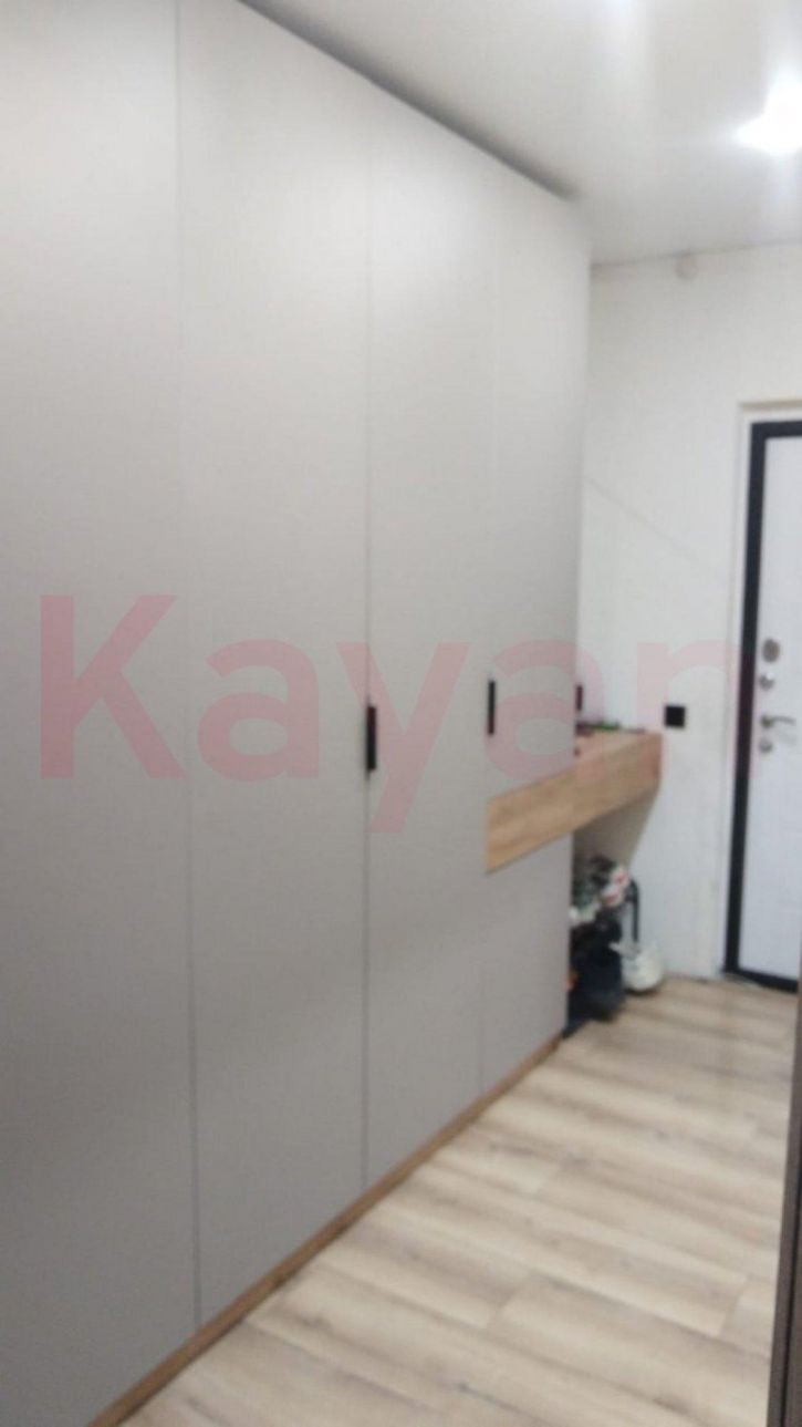 2-комн квартира им. Котлярова Н.С. ул.