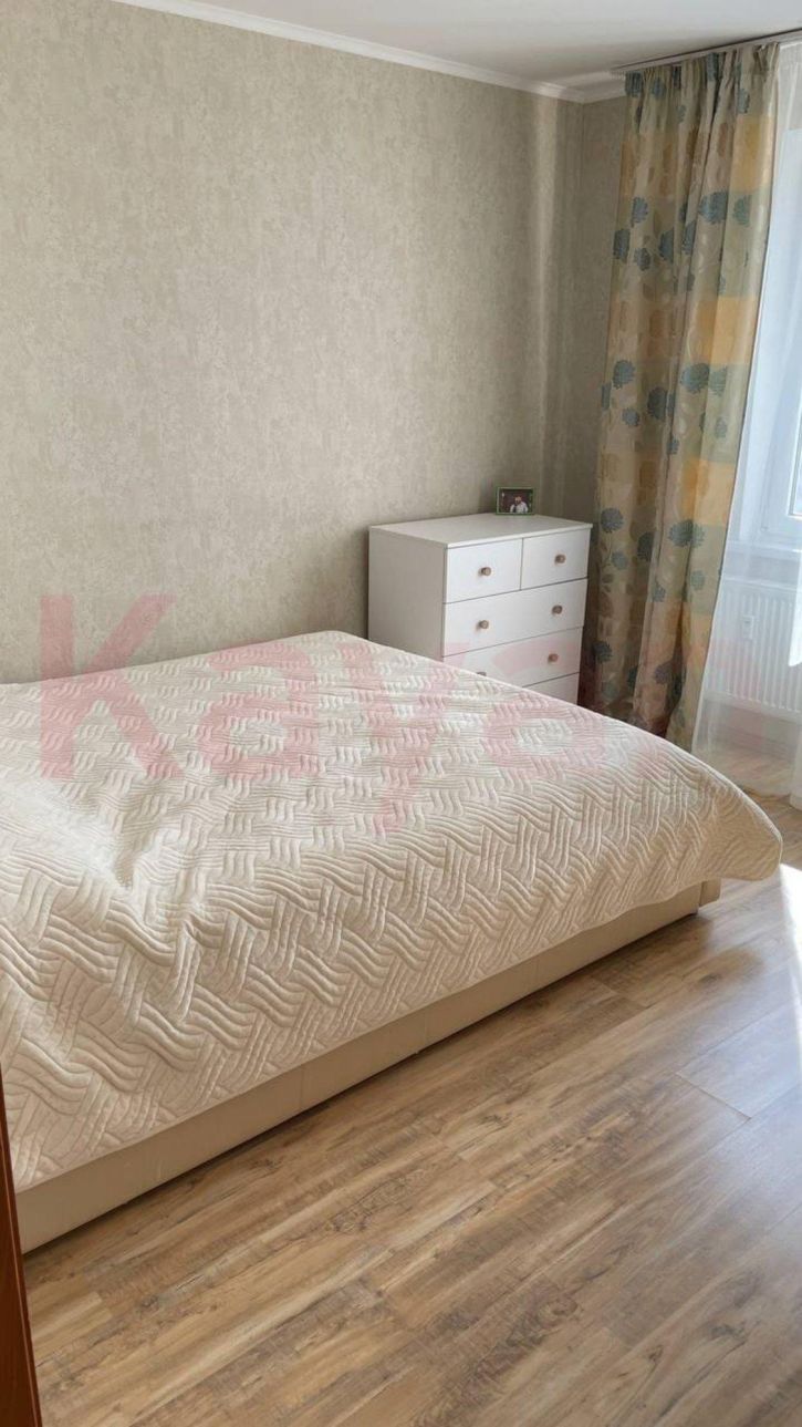 2-комн квартира им. Артюшкова В.Д. ул.