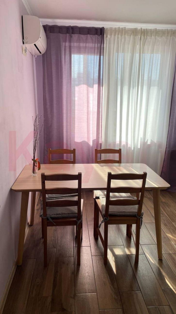 2-комн квартира им. Артюшкова В.Д. ул.