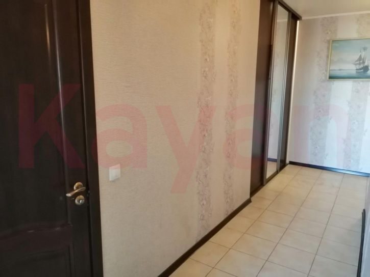 1-комн квартира Ленинский пер.