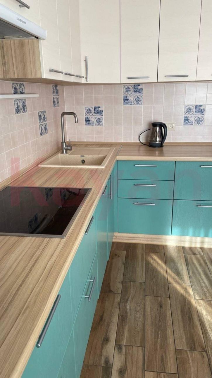 2-комн квартира им. Артюшкова В.Д. ул.